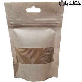 تصویر دارچین دست ساز 