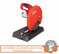 تصویر اره پروفیل بر 355 میلیمتری 1800وات استرانگ مدل STG1800 