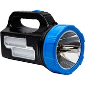 تصویر چراغ دستی ویداسی WD-547A 