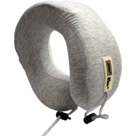 تصویر بالش دور گردنی MDHL مدل md-9819 