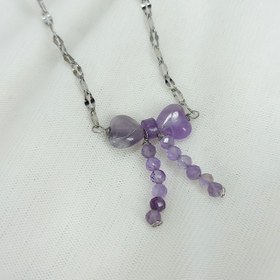 تصویر پیش‌نویس ۴۸۶ 