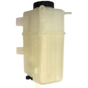 تصویر منبع انبساط ام جی 550,6 