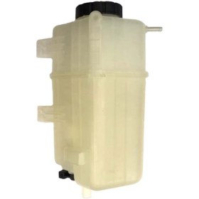 تصویر منبع انبساط ام جی 550,6 