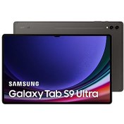 تصویر تبلت سامسونگ S9 Ultra X916B 5G | حافظه 256 رم 12 گیگابایت ا Samsung Galaxy Tab S9 Ultra X916B 5G 256/12 GB Samsung Galaxy Tab S9 Ultra X916B 5G 256/12 GB