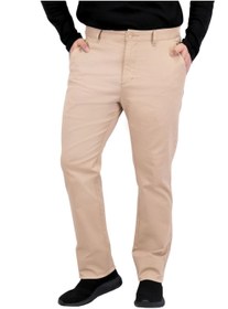 تصویر شلوار مردانه برند giordano Men's Pants