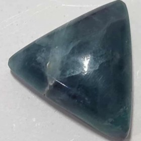 تصویر سنگ فلوریت (فلورین) کد 20 