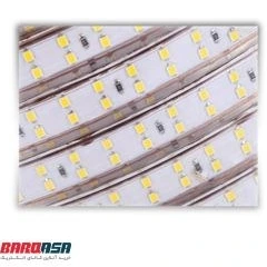 خرید و قیمت ریسه اس ام دی فاین الکتریک مدل FEC-2835-120LED تراشه 2835 ...
