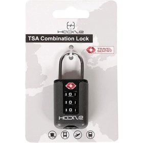 تصویر اکسسوری 