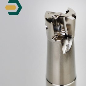 تصویر هولدر LNMU03_C16_16_160_2T 