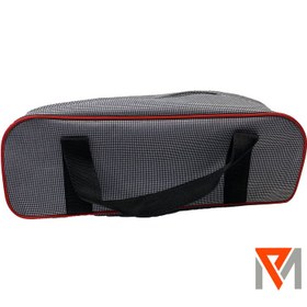 تصویر کیف مینی فرز مدل M-8 