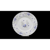 تصویر پلو خوری و خوزشت خوری پارس اپال آرکوپال کد 120 