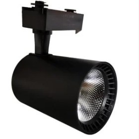 تصویر چراغ ریلی ۶۰ وات نمانور 