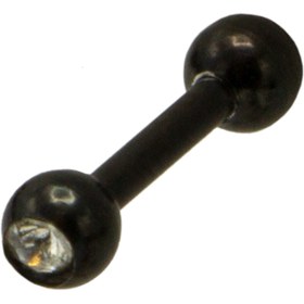 تصویر پیرسینگ گوش کد RKH_59 