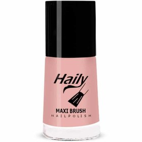 تصویر لاک هایلی 209 