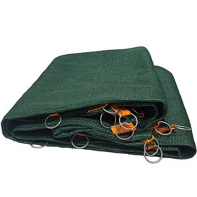 تصویر سایه بان مدل 8*4 