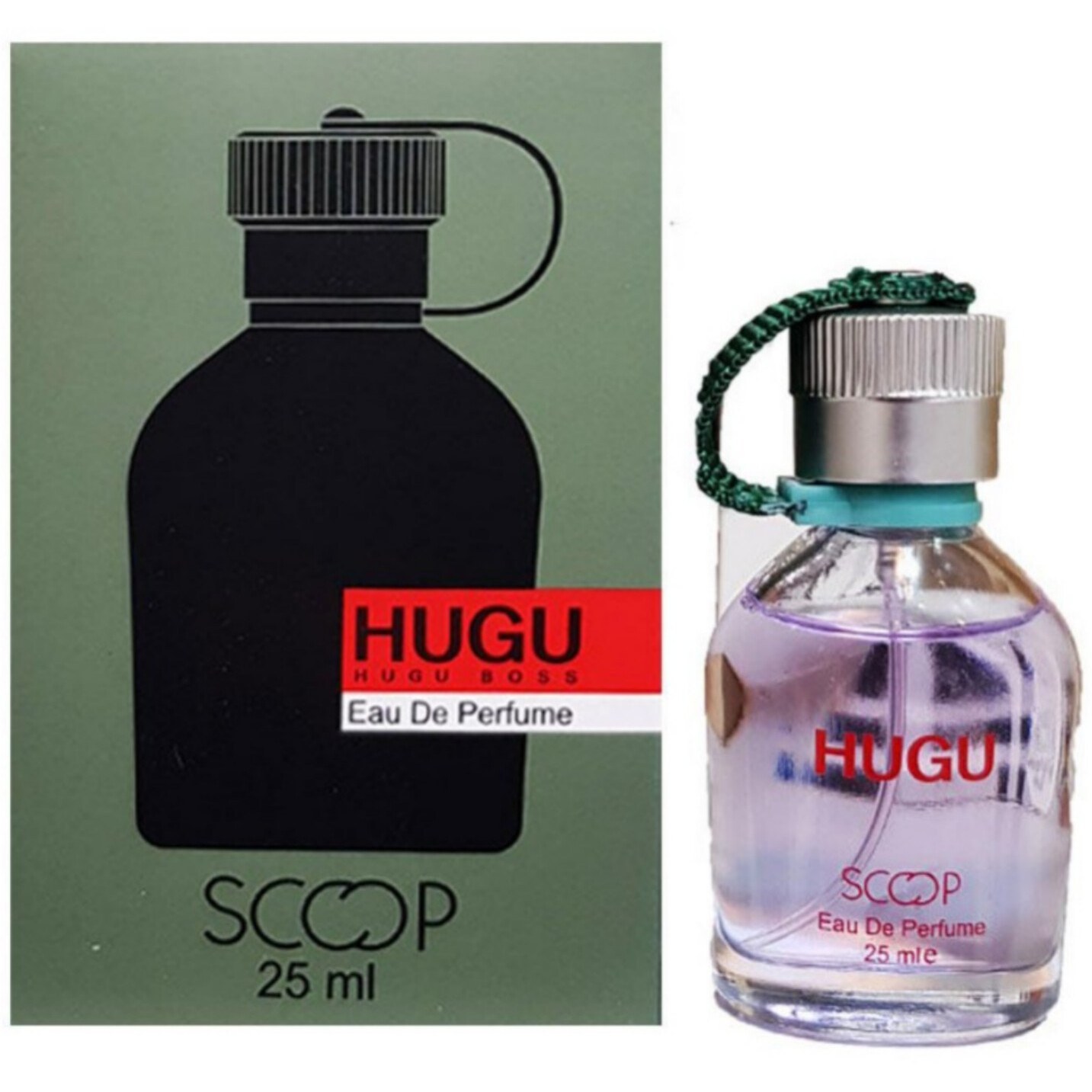 hugo boss yapo 2018