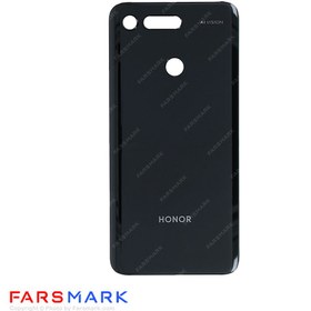 تصویر درب پشت هوآوی Honor View 20 