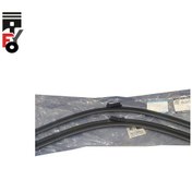 تصویر تیغه برف پاک کن جلو هایما X7 - یدک ما 