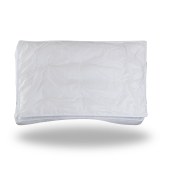 تصویر بالش Dream 