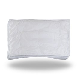 تصویر بالش Dream 