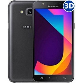 تصویر گوشی سامسونگ J7 Core | حافظه 16 رم 2 گیگابایت ا Samsung Galaxy J7 Core 16/2 GB Samsung Galaxy J7 Core 16/2 GB