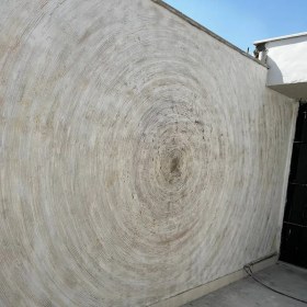 تصویر میکروسمنت دکوراتیو 