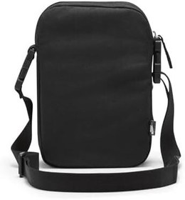 تصویر Nike Heritage - Cross-Body Bag (4L) 