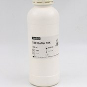 تصویر بافر تی بی ای 10X| بافر TBE10X 