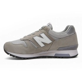 تصویر کفش پیاده روی اورجینال برند New balance کد 690582946 