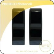 تصویر چشمی (فتوسل) فابریک پروتکو مدل Rf40 Proteco RF40