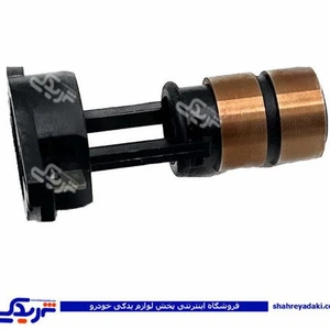 تصویر فروشگاه شهریدکی