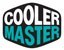 تصویر پاور ماژولار کولر مستر Cooler Master MWE 850 - V2 Gold 850W ا Cooler Master MWE 850 - V2 Gold 850W Full Modular Power Supply Cooler Master MWE 850 - V2 Gold 850W Full Modular Power Supply