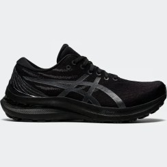 تصویر اسیکس ژل کایانو Asics Gel-Kayano 29 asics gel-kayano 29