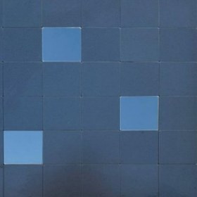 تصویر کاشی بین کابینتی MBO کد (50545) 