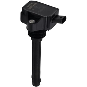 تصویر کوئل EF7 بوش 