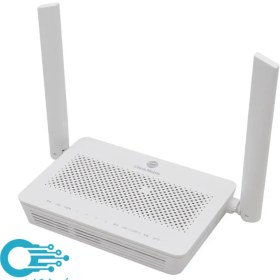 تصویر مودم روتر فیبر نوری هوآوی مدل HS8546V5 Huawei HS8546V5 Fiber Optic Modem