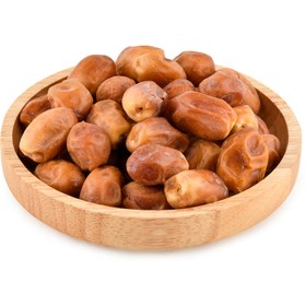 تصویر خرما زاهدی 