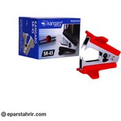 تصویر سوزن کش کانگرو 