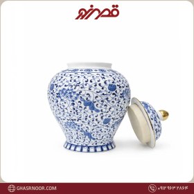 تصویر جار چینی کد 351 