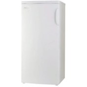 تصویر کالا یخچال-10-فوت-نانو-پلاس-امرسان-سفید Emersun Refrigerator 10 feet