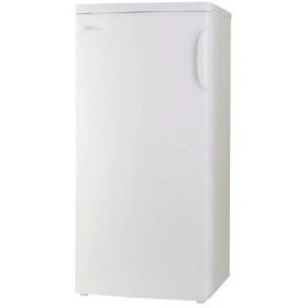 تصویر فريزر 10 فوت امرسان مدل نانو پلاس Emerson Nano Plus 10-foot freezer