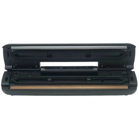 تصویر دستگاه دی اس پی مدل KD2033 