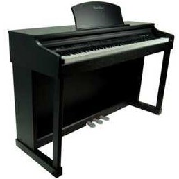 تصویر پیانو PIANO HAMMER ACTION 88 KEY STDP518 Stanislava 