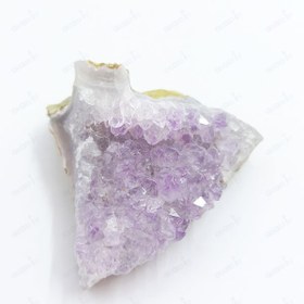 تصویر سنگ آمیتیست کد 060 