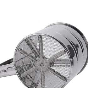 تصویر 406-23 الک 