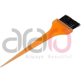 تصویر فرچه رنگ مو ریتون Reyton Hair Coloring Brush