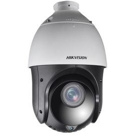 تصویر دوربین مداربسته DS-2DE4425IW-DE هایک ویژن تحت شبکه Hikvision DS-2DE4425IW-DE IP Camera