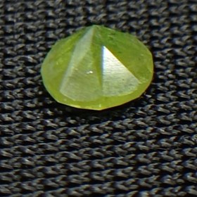 تصویر جواهر دمانتوئید D46 