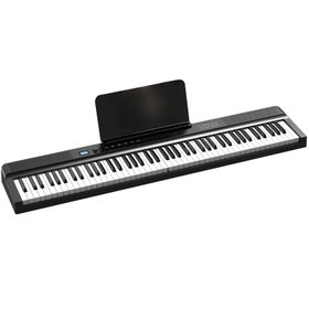 تصویر پیانو دیجیتال کونیکس PJ88D Konix PJ88D Digital Piano
