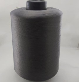 تصویر نخ ترویرا یک کیلویی نوک مدادی کد 096s 